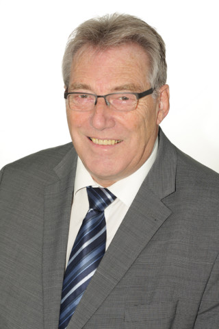Bernd Neander