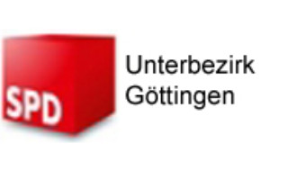 Logo UB
