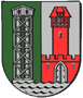 Wappen Bonaforth