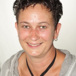 Melanie Sachse