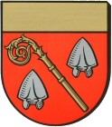 Wappen Hemeln