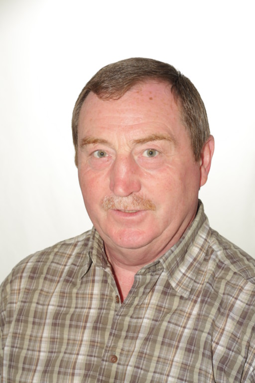 Ortsrat Oberode - SPD Ortsverein Hann. Münden